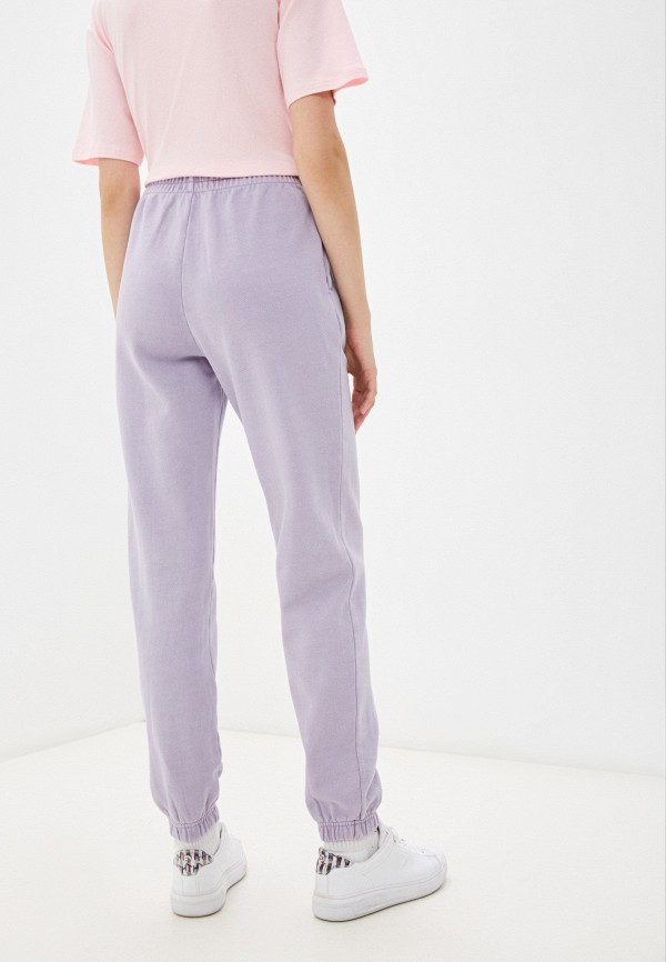 фото Брюки спортивные gloria jeans
