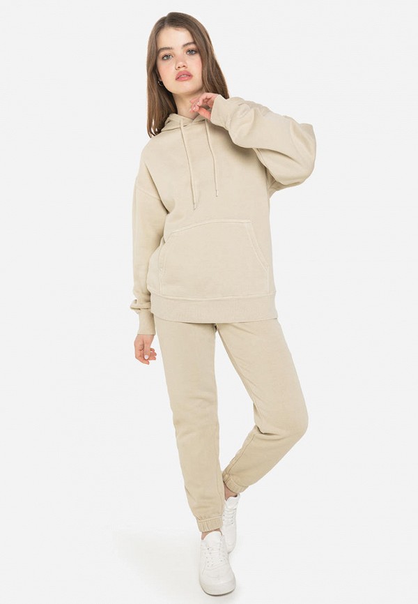 фото Худи gloria jeans