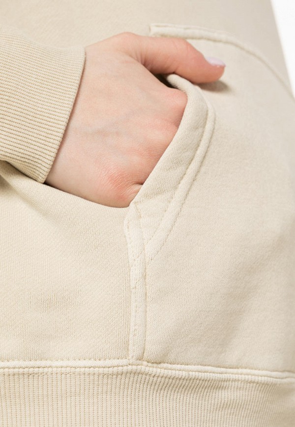 фото Худи gloria jeans