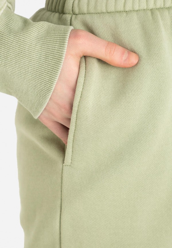 фото Брюки спортивные gloria jeans