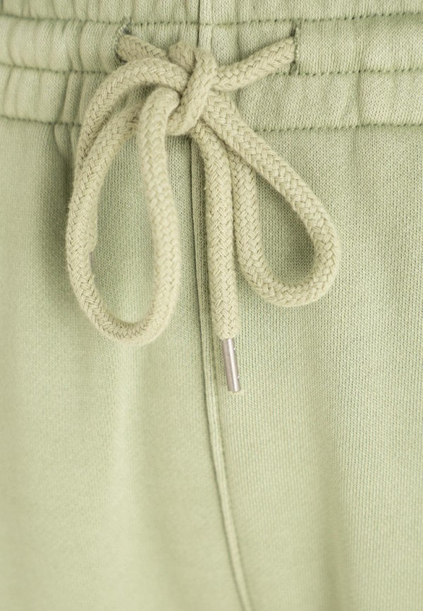 фото Брюки спортивные gloria jeans