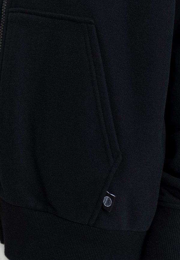 фото Толстовка gloria jeans