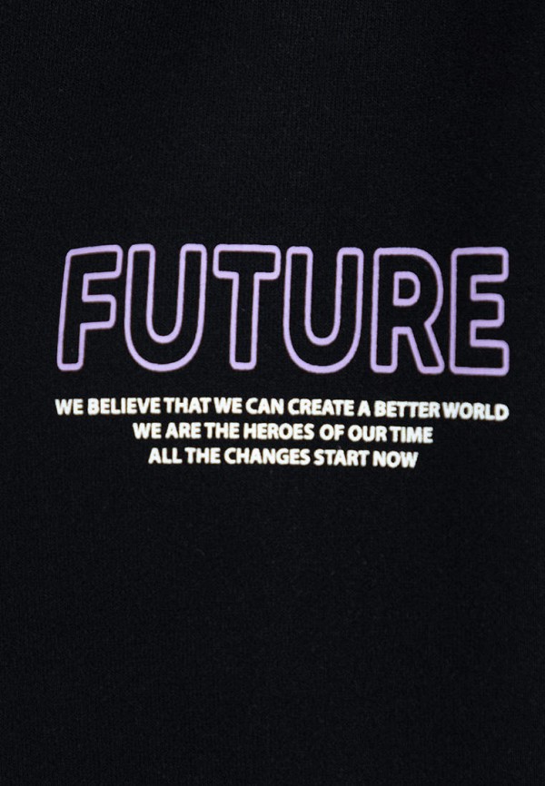 фото Толстовка gloria jeans