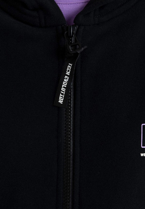 фото Толстовка gloria jeans