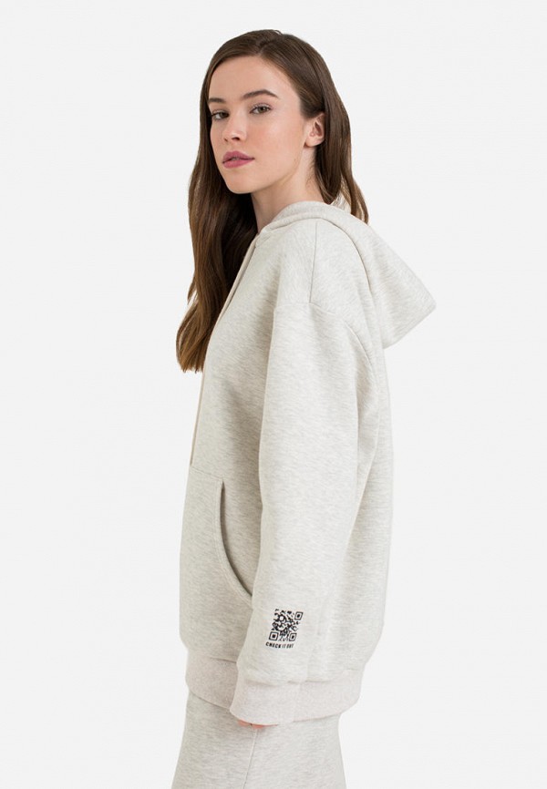 фото Худи gloria jeans