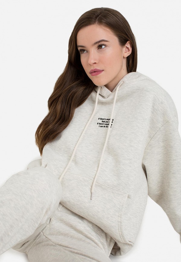 фото Худи gloria jeans