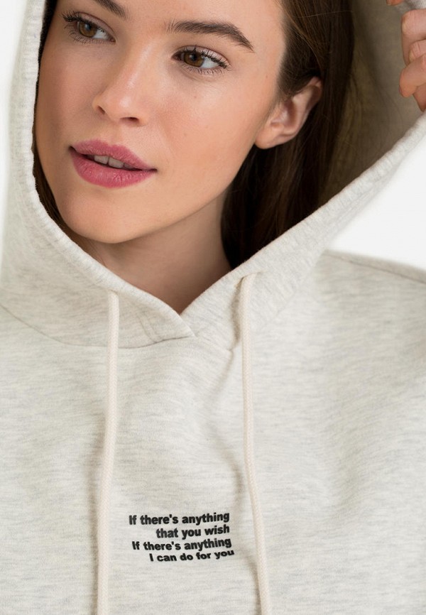 фото Худи gloria jeans