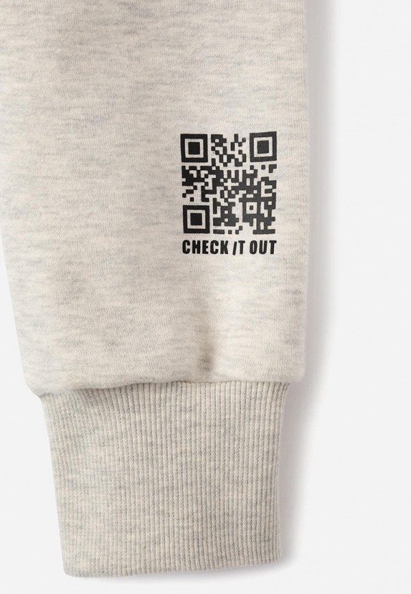 фото Худи gloria jeans