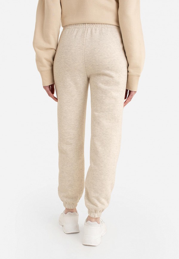 фото Брюки спортивные gloria jeans