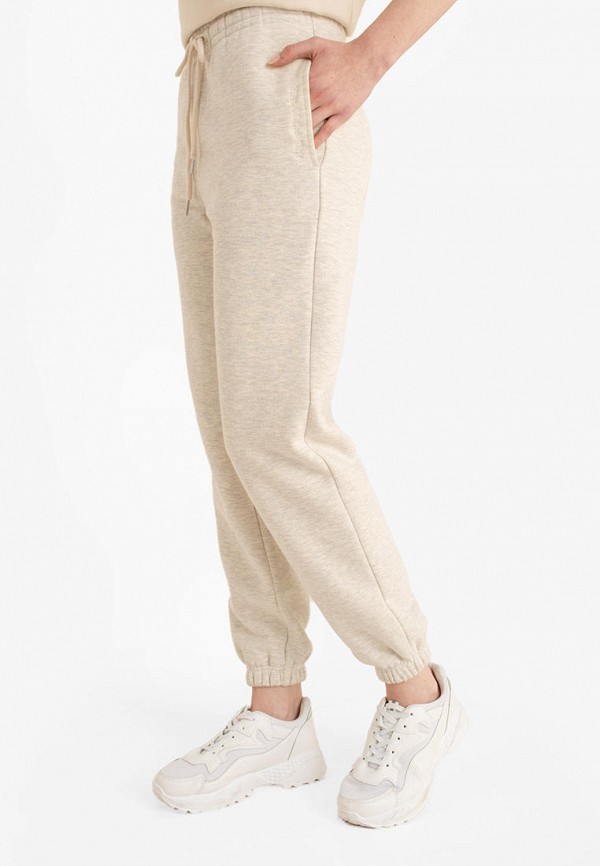 фото Брюки спортивные gloria jeans