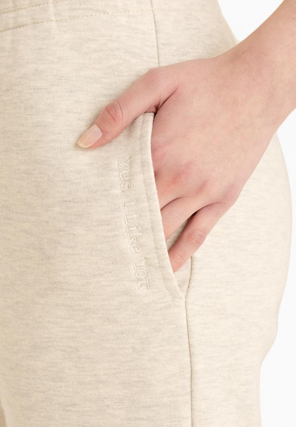 фото Брюки спортивные gloria jeans