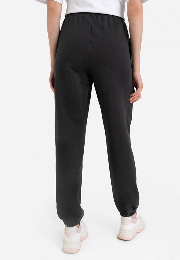 фото Брюки спортивные gloria jeans