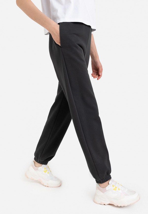 фото Брюки спортивные gloria jeans