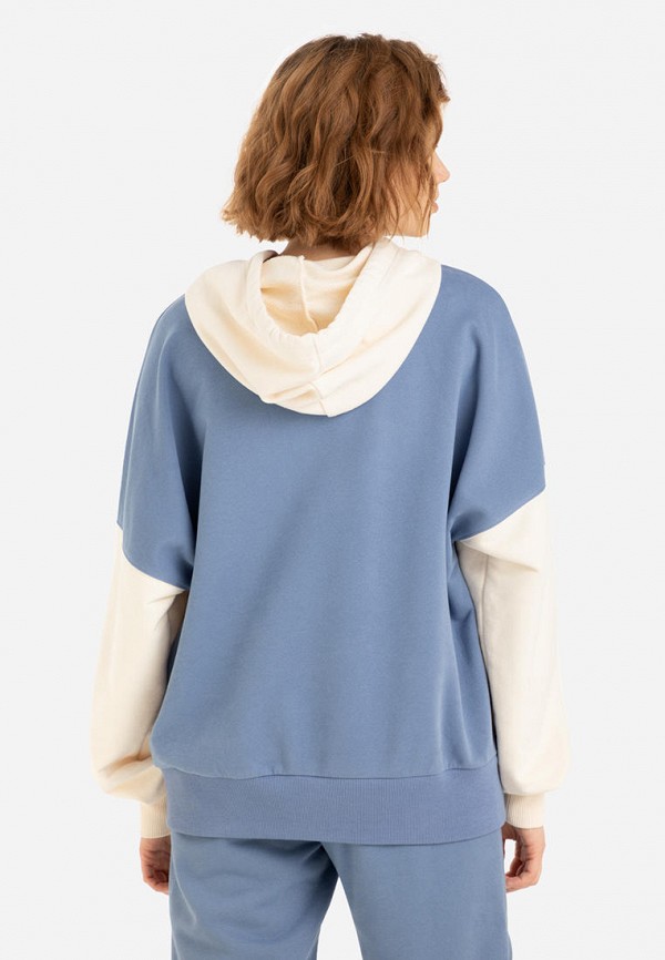 фото Худи gloria jeans