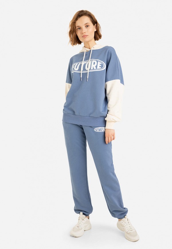 фото Худи gloria jeans