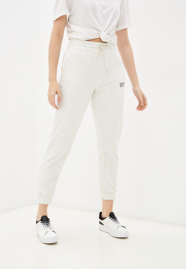 фото Брюки спортивные gloria jeans