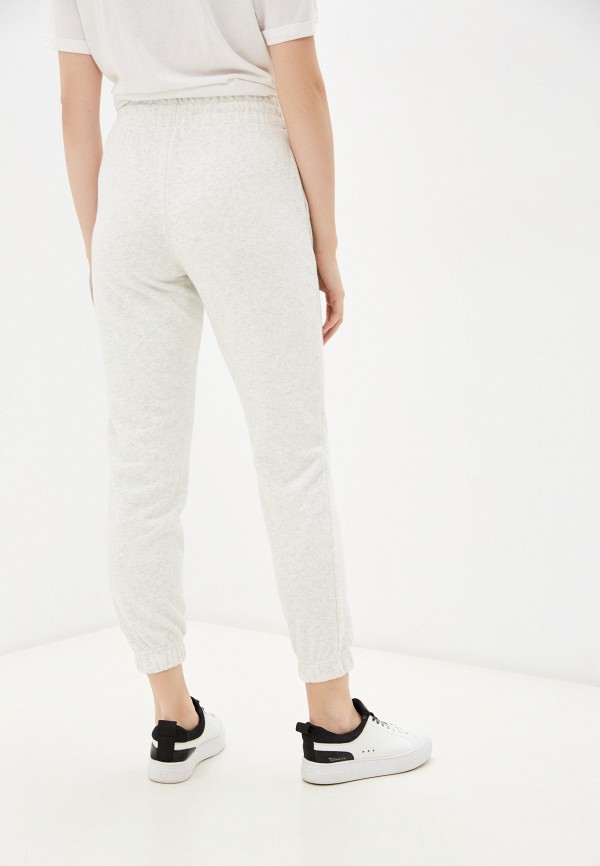 фото Брюки спортивные gloria jeans