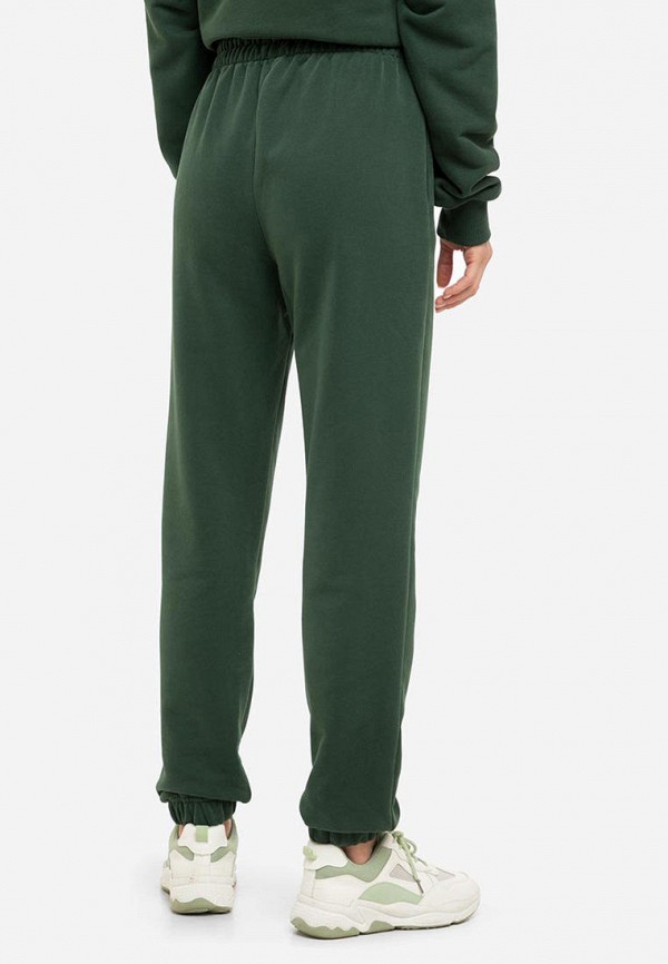 фото Брюки спортивные gloria jeans