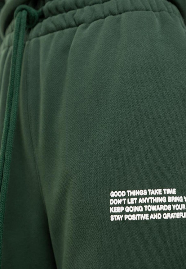 фото Брюки спортивные gloria jeans