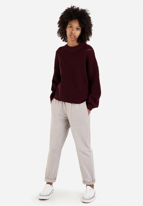 фото Брюки gloria jeans