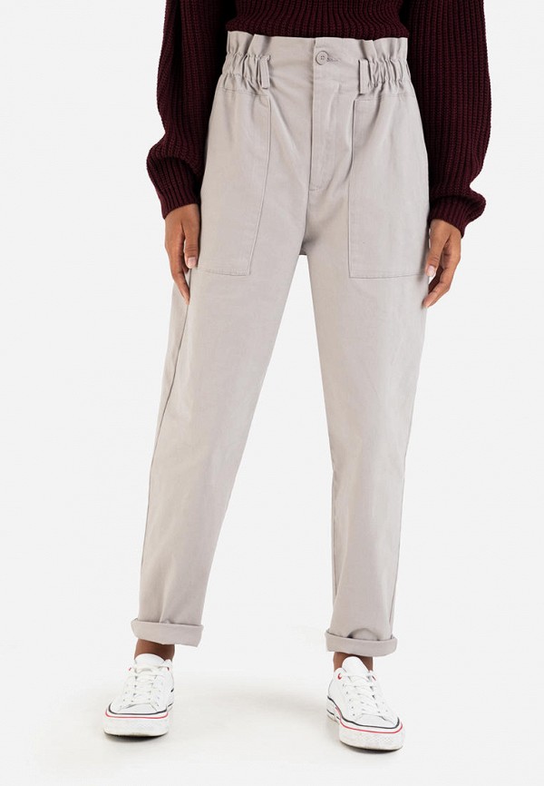 фото Брюки gloria jeans