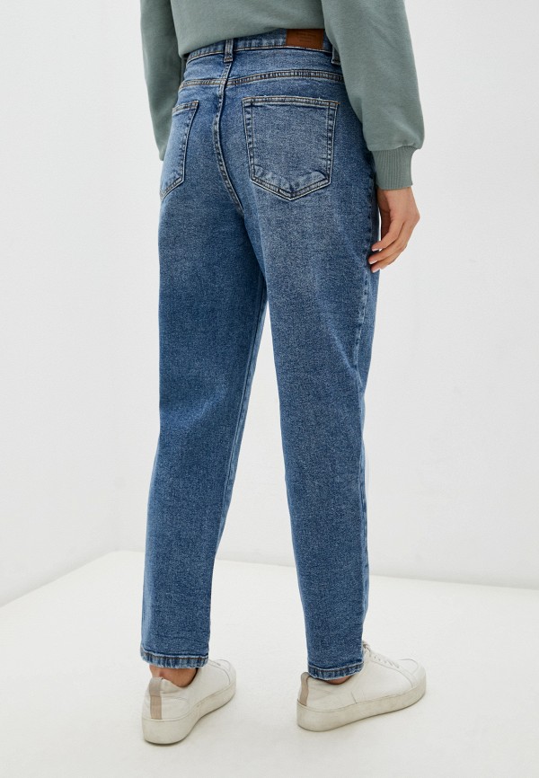 фото Джинсы gloria jeans