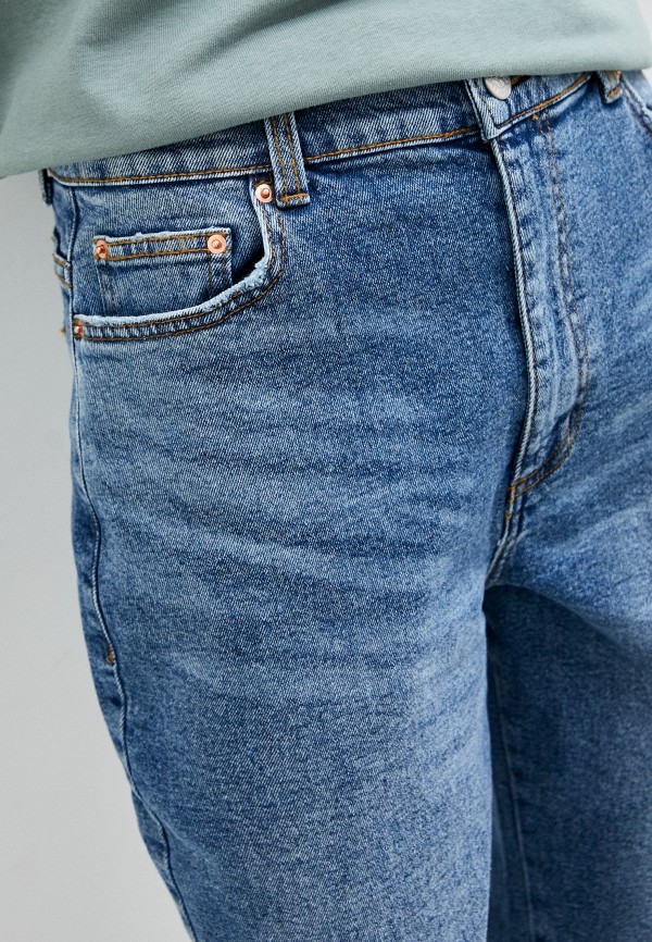 фото Джинсы gloria jeans