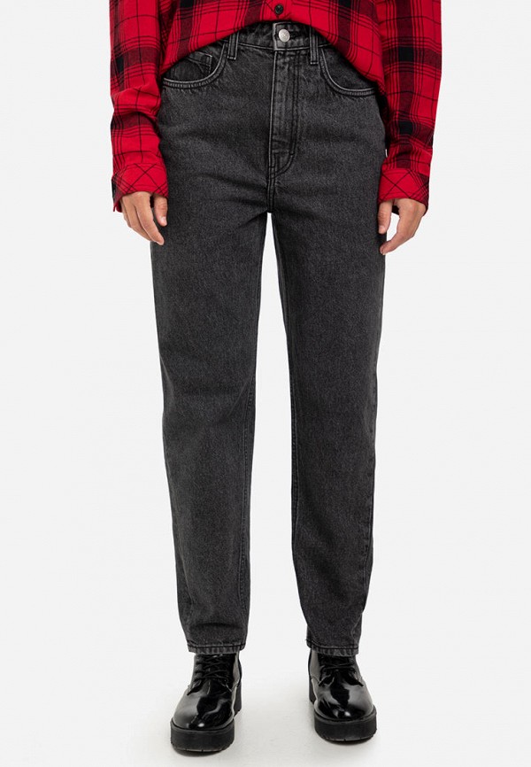 фото Джинсы gloria jeans