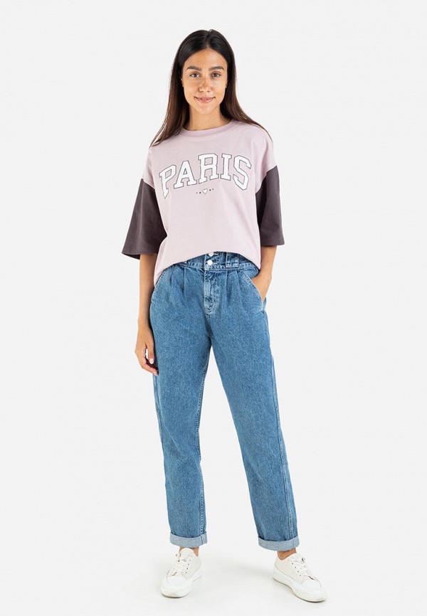 фото Джинсы gloria jeans