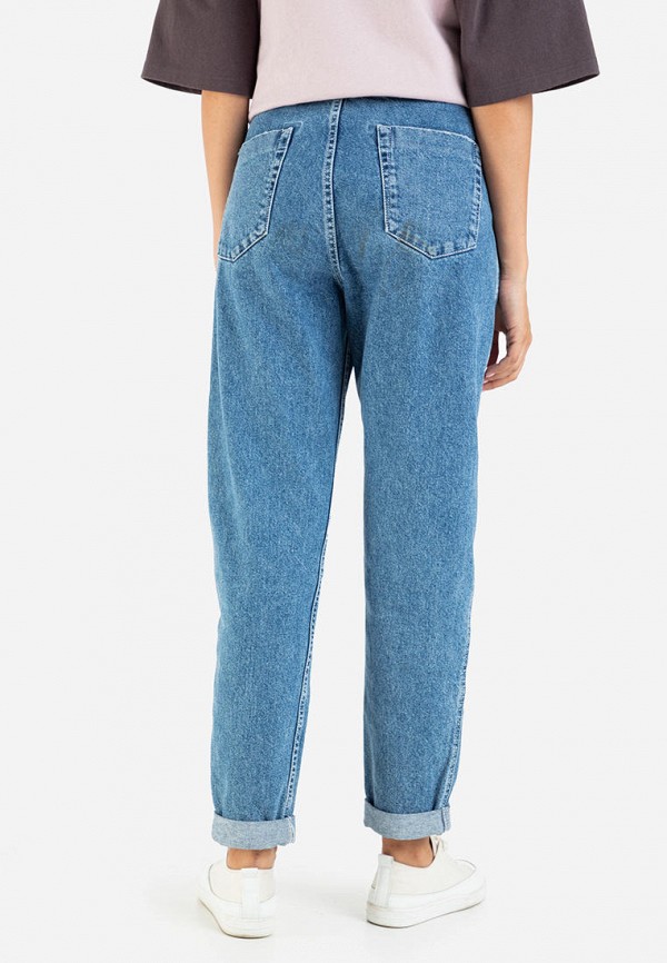 фото Джинсы gloria jeans