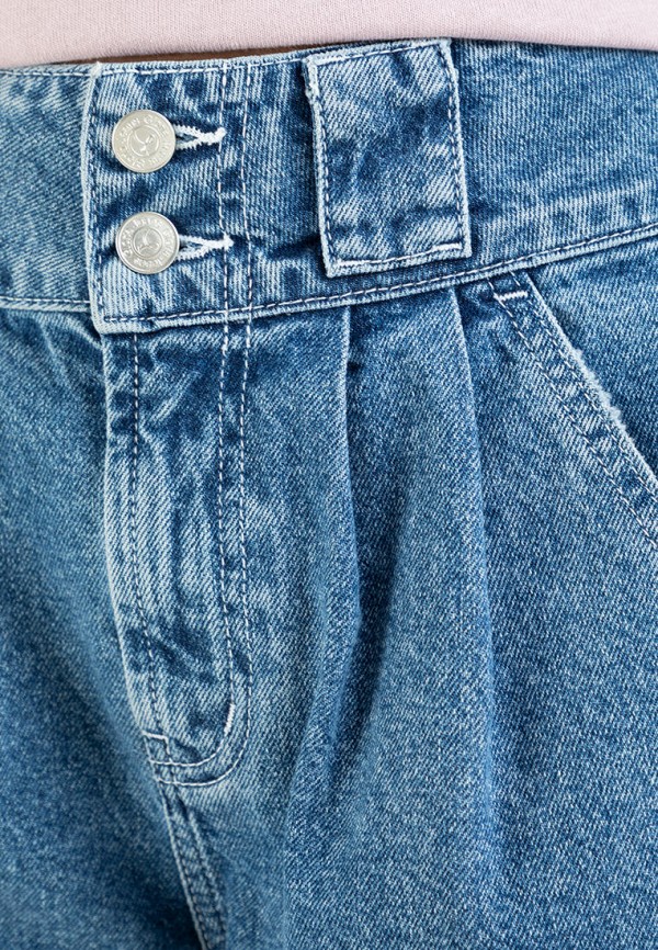 фото Джинсы gloria jeans