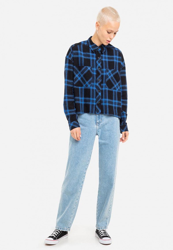 фото Джинсы gloria jeans