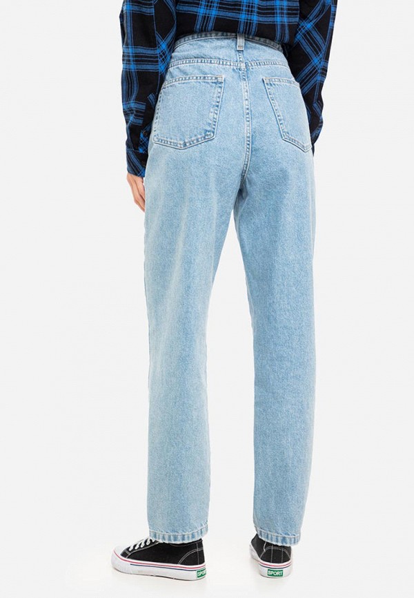 фото Джинсы gloria jeans