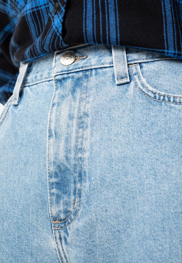 фото Джинсы gloria jeans