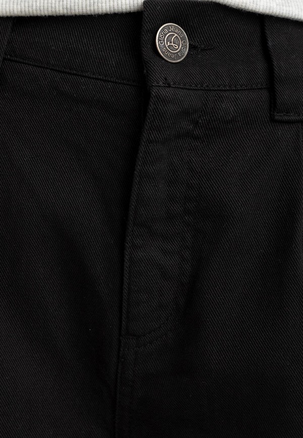 фото Джинсы gloria jeans