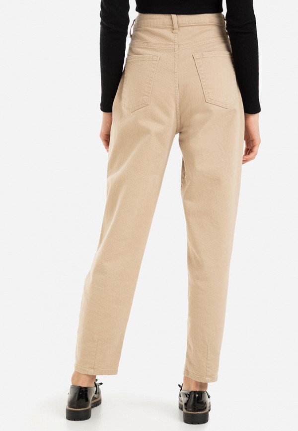 фото Брюки gloria jeans