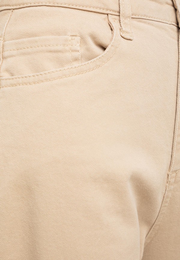 фото Брюки gloria jeans