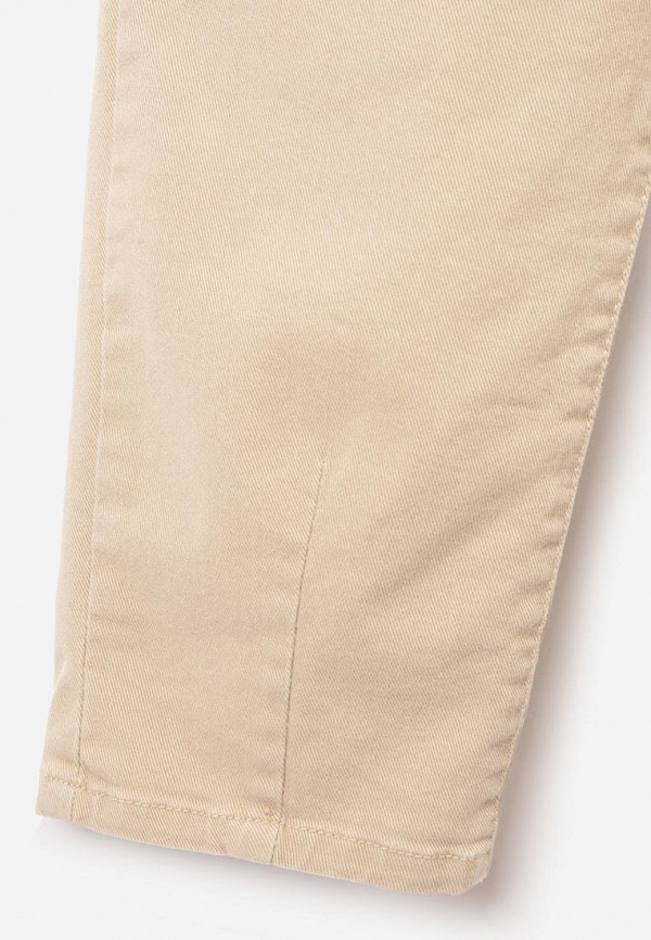 фото Брюки gloria jeans