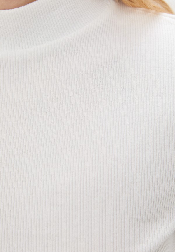 фото Топ gloria jeans