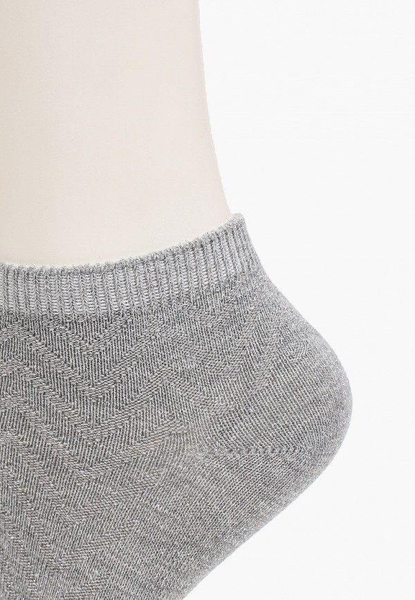 фото Носки 5 пар gloria jeans