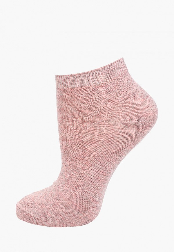 фото Носки 5 пар gloria jeans