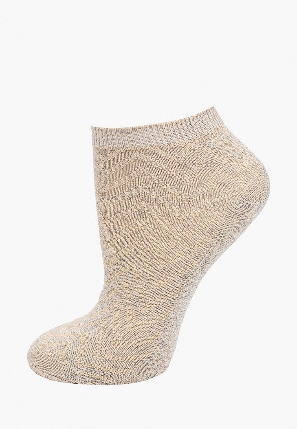 фото Носки 5 пар gloria jeans