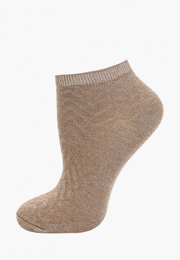 фото Носки 5 пар gloria jeans