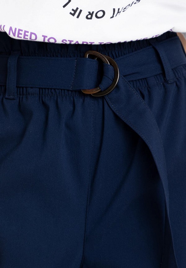 фото Брюки gloria jeans