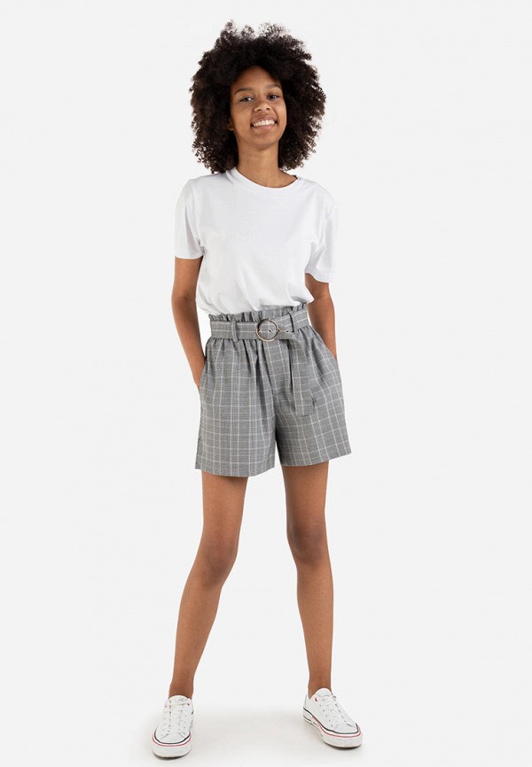 фото Шорты gloria jeans