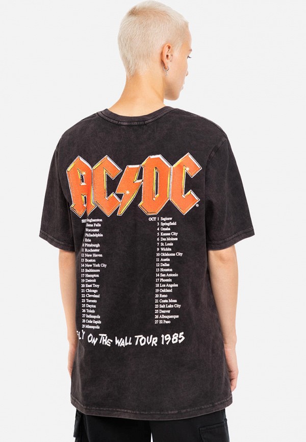 фото Футболка gloria jeans