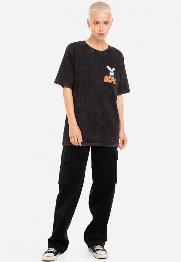 фото Футболка gloria jeans