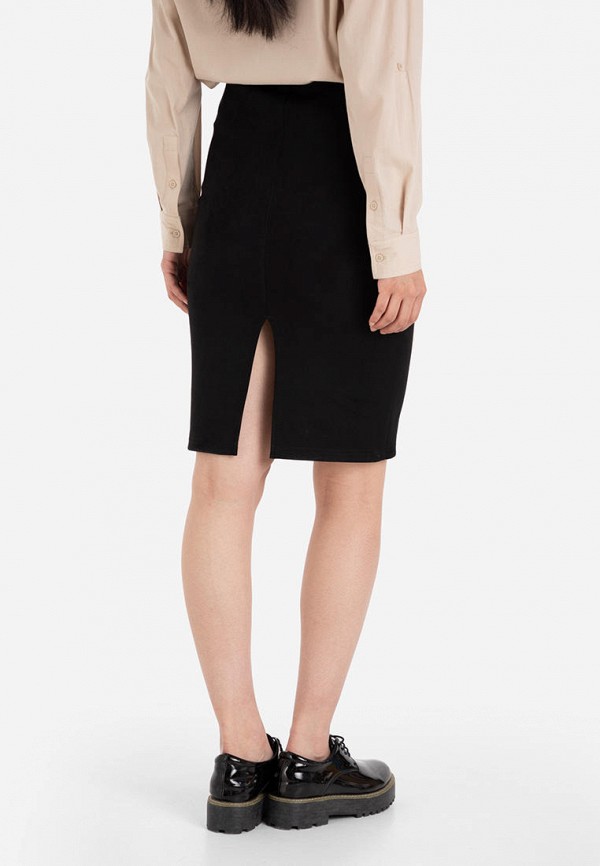 фото Юбка gloria jeans