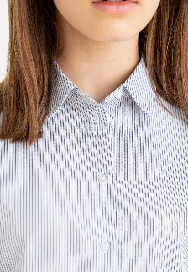фото Рубашка gloria jeans