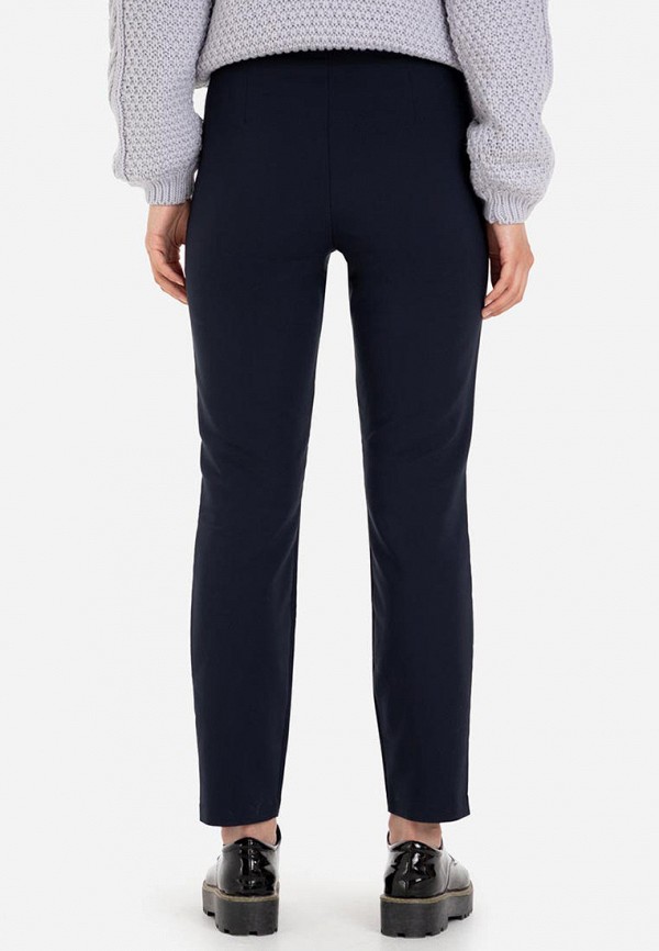 фото Брюки gloria jeans